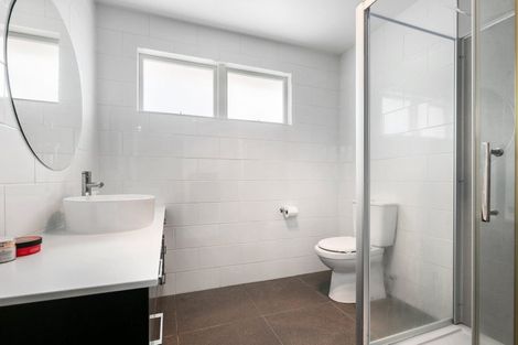 Photo of property in 46b Queen Road, Bellevue, Tauranga, 3110