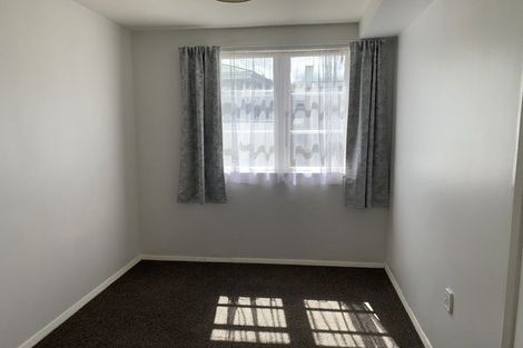 Photo of property in 1/45 Pine Avenue, Ebdentown, Upper Hutt, 5018