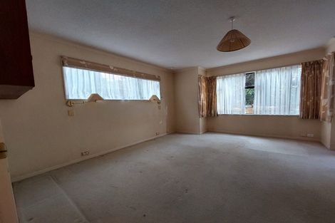 Photo of property in 20 Kilsyth Street, Karori, Wellington, 6012