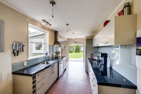 Photo of property in 140 Guppy Road, Taradale, Napier, 4112