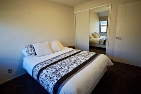 Photo of property in 4/4 Fraser Close, Hanmer Springs, 7334