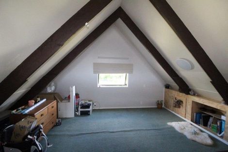 Photo of property in 30 Helena Street, Lumsden, 9730