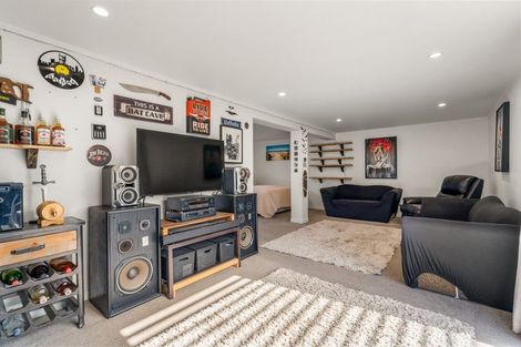 Photo of property in 111c Thornton Road, Cambridge, 3434