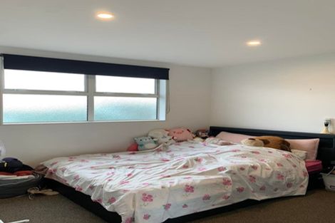 Photo of property in 12u5 Blackburn Street, Frankton, Hamilton, 3204