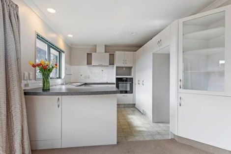 Photo of property in 6 Verona Way, Judea, Tauranga, 3110
