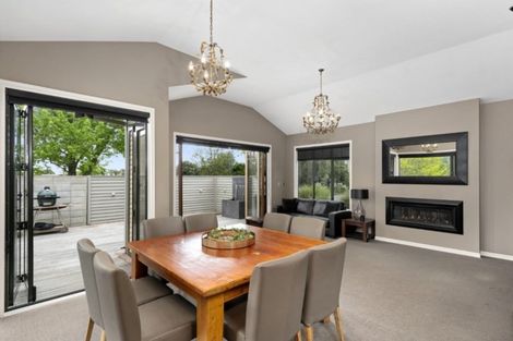 Photo of property in 534 Te Puke Highway, Te Puke, 3187