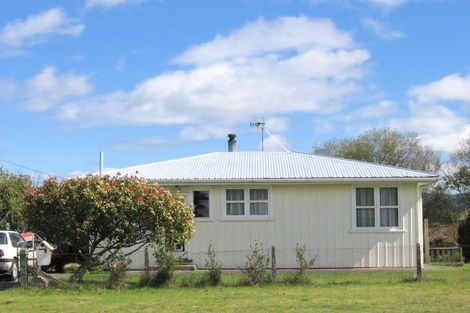 Photo of property in 121 Elizabeth Street, Tauhara, Taupo, 3330