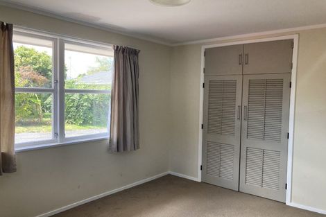 Photo of property in 25a Storey Avenue, Forest Lake, Hamilton, 3200