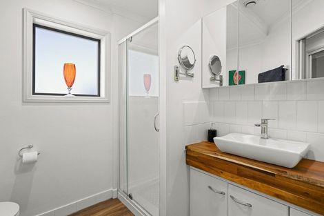 Photo of property in 14/281 Maunganui Road, Mount Maunganui, 3116