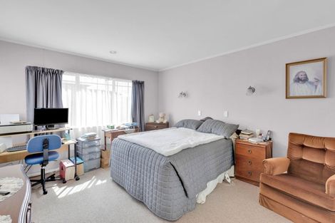 Photo of property in 34d Brooklyn Road, Claudelands, Hamilton, 3214