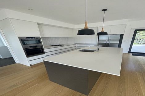 Photo of property in 9 Sargeson Way, Kaiwharawhara, Wellington, 6035