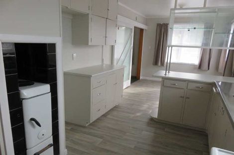 Photo of property in 10 Mccracken Avenue, Hillcrest, Hamilton, 3216