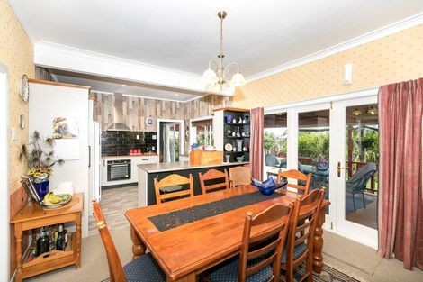 Photo of property in 1676 Ohaupo Road, Te Awamutu, 3800