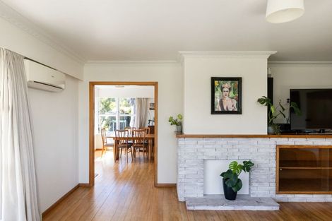 Photo of property in 112 Scott Street, Leamington, Cambridge, 3432