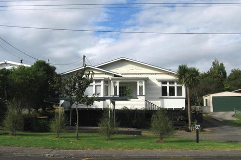 Photo of property in 112a/1 View Road, Sunnyvale, Auckland, 0612