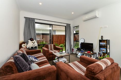 Photo of property in 19u3 Dowding Street, Melville, Hamilton, 3206