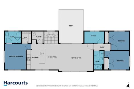 Photo of property in 18 Tieke Place, Horahora, Whangarei, 0110