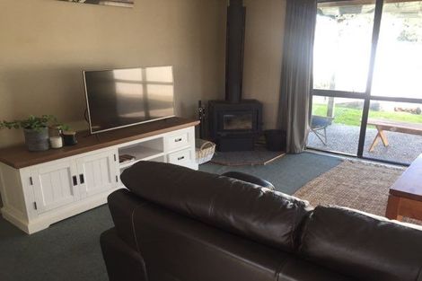 Photo of property in 1/12 Howard Road, Taradale, Napier, 4112