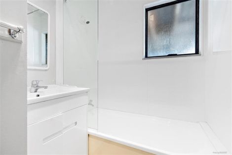 Photo of property in 2/149a Favona Road, Favona, Auckland, 2024