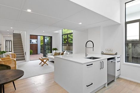 Photo of property in 2/26 Hutcheson Street, Sydenham, 8023