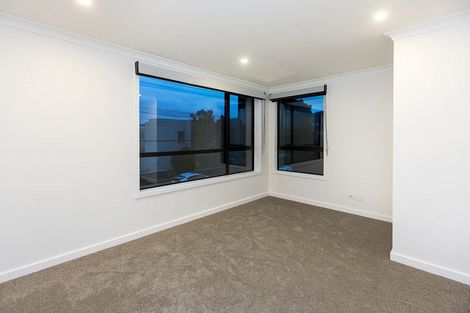 Photo of property in 2 Mudie Street, Alicetown, Lower Hutt, 5010