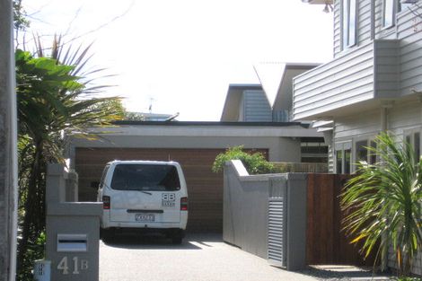 Photo of property in 41a Orkney Road, Mount Maunganui, 3116
