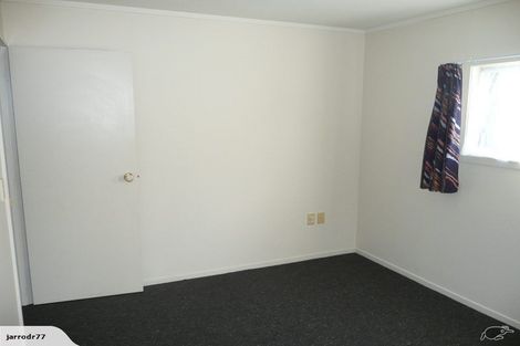 Photo of property in 73b Pembroke Street, Hamilton Lake, Hamilton, 3204