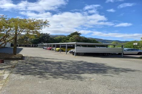 Photo of property in 19 Barber Grove, Moera, Lower Hutt, 5010