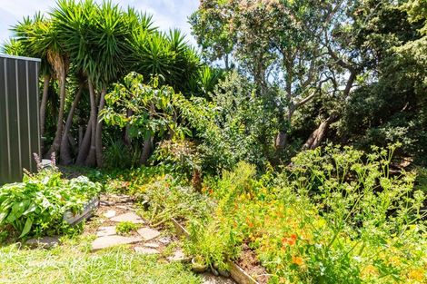 Photo of property in 21 Ngatoto Road, Tinopai, Matakohe, 0593