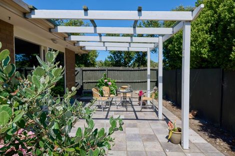 Photo of property in 25 Sugden Street, Spreydon, Christchurch, 8024