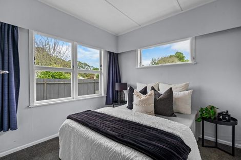 Photo of property in 41 Fitzroy Avenue, Fitzroy, Hamilton, 3206