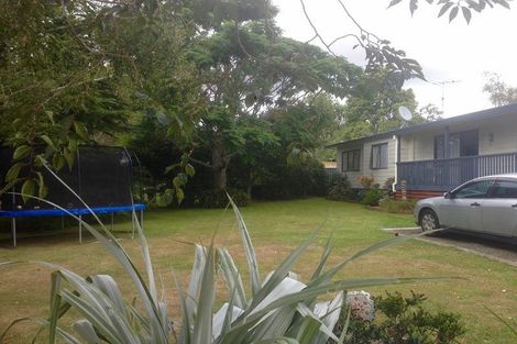 Photo of property in 37 Puriri Road, Pukekohe, 2120