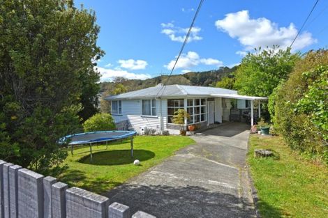 Photo of property in 45f1- Dowling Grove, Silverstream, Upper Hutt, 5019
