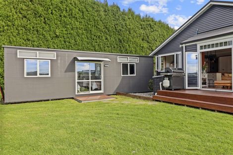 Photo of property in 43 Ruahihi Road, Omanawa, Tauranga, 3171