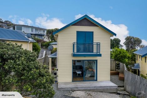 Photo of property in 27f3 Kanpur Road, Broadmeadows, Wellington, 6035