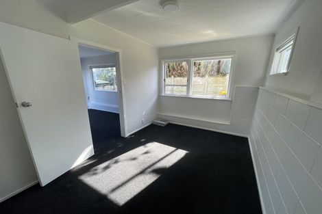 Photo of property in 57 Gloria Avenue, Te Atatu Peninsula, Auckland, 0610