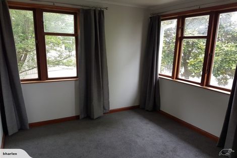 Photo of property in 895 Main Street, Roslyn, Palmerston North, 4414