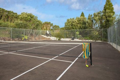 Photo of property in 73 Radar Road, Hot Water Beach, Whitianga, 3591