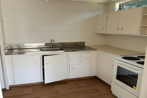 Photo of property in 40a May Street, Hamilton East, Hamilton, 3216