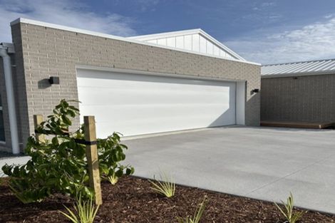 Photo of property in 3 Serrata Close, Papamoa Beach, Papamoa, 3118