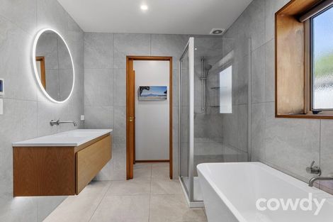 Photo of property in 10 Blair Avenue, Papanui, Christchurch, 8053