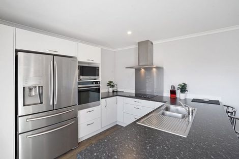 Photo of property in 170 Northbrook Road, Rangiora, 7400