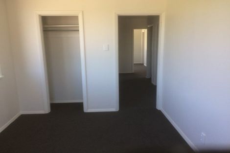 Photo of property in 87 Te Puea Avenue, Meremere, Mercer, 2474