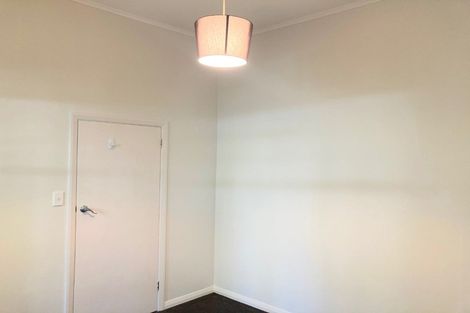 Photo of property in 156 Hanson Street, Newtown, Wellington, 6021
