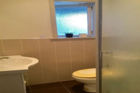 Photo of property in 139 Portage Road, New Lynn, Auckland, 0600