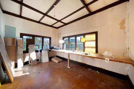 Photo of property in 62 Dominion Road, Papakura, 2110