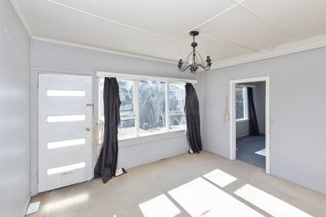 Photo of property in 8 Bass Street, Woolston, Christchurch, 8062
