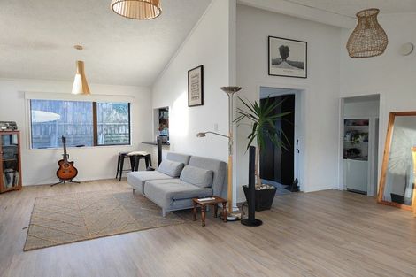 Photo of property in 24 Riley Place, Fitzroy, Hamilton, 3206