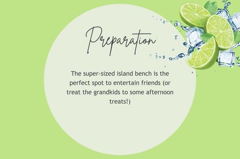 Photo of property in 4 Peak Crescent, Kaiapoi, 7630