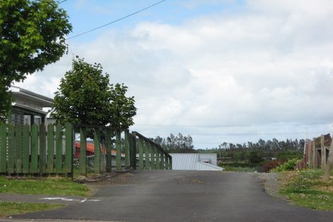 Photo of property in 1/165 Great South Road, Drury, 2113
